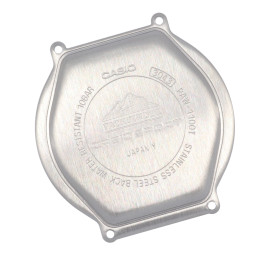 ORYGINALNE WIECZKO CASIO PAW-1100 PAW-1100T-7V