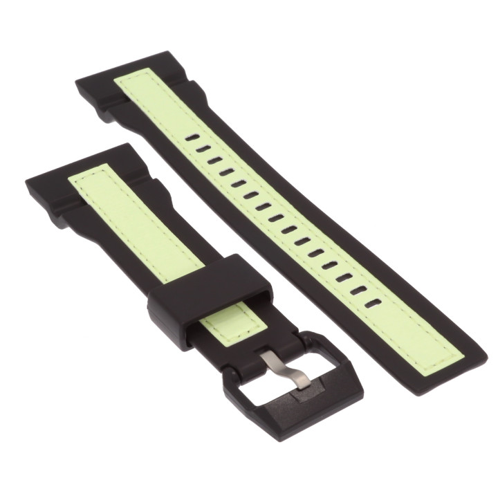 ORYGINALNY PASEK CASIO GBA-800 GBA-800LU-1A1 PRODUKCJA ZAKOŃCZONA, BRAK MOŻLIWOŚCI ZAMÓWIENIA W CASIO