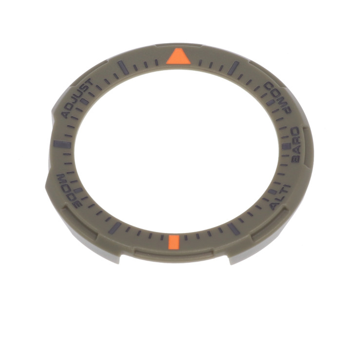 ORYGINALNY BEZEL CASIO PRG-300 PRG-300-4