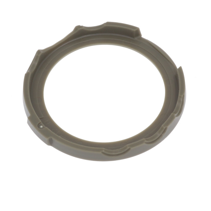 ORYGINALNY BEZEL CASIO PRG-300 PRG-300-4