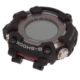 ORYGINALNA KOPERTA CASIO GPR-B1000 GPR-B1000-1