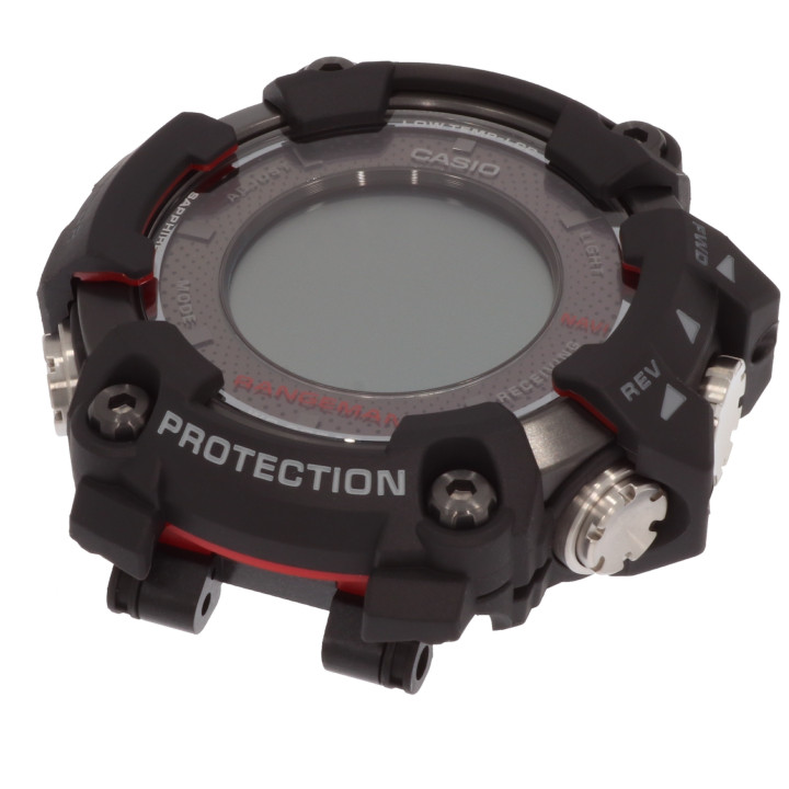 ORYGINALNA KOPERTA CASIO GPR-B1000 GPR-B1000-1