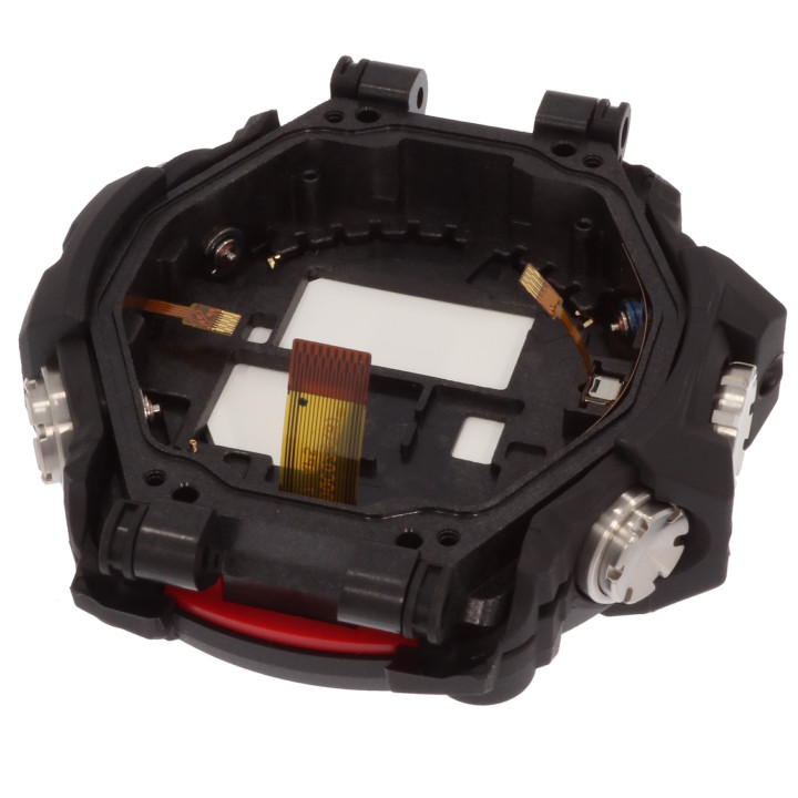 ORYGINALNA KOPERTA CASIO GPR-B1000 GPR-B1000-1