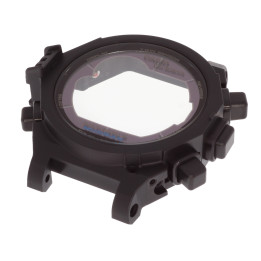 ORYGINALNA KOPERTA CASIO GW-9330 GW-9330B-1