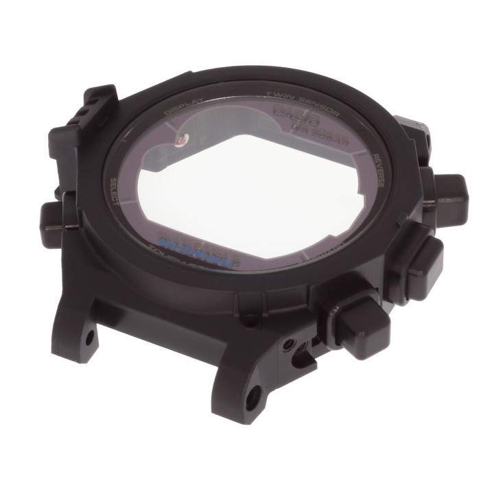 ORYGINALNA KOPERTA CASIO GW-9330 GW-9330B-1