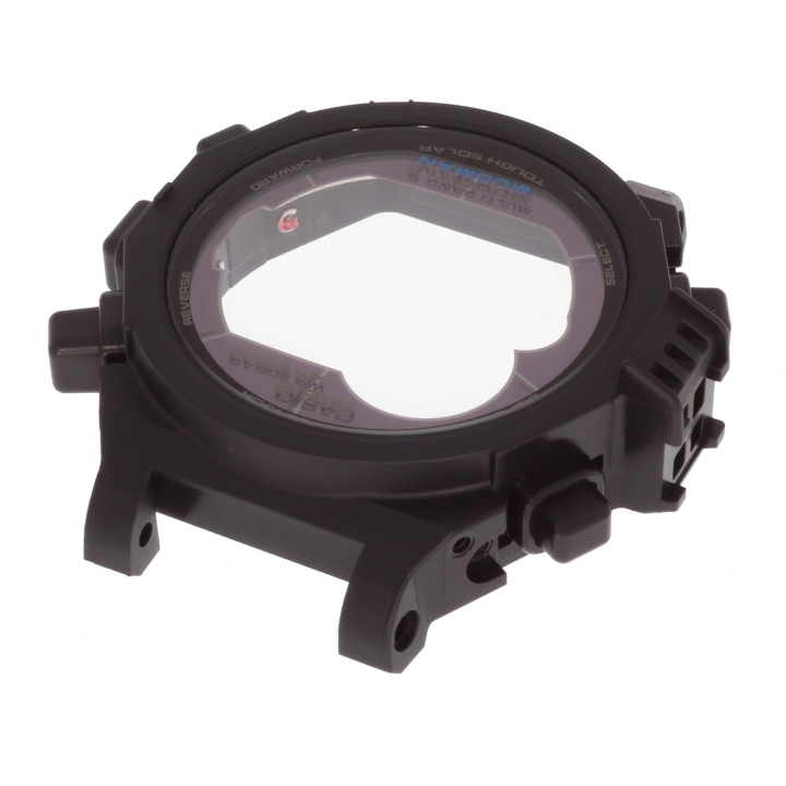 ORYGINALNA KOPERTA CASIO GW-9330 GW-9330B-1