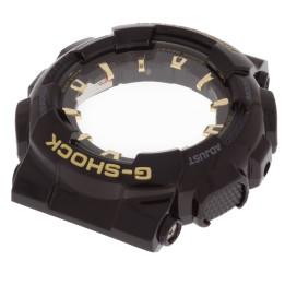 ORYGINALNA KOPERTA CASIO GA-110 GA-110GB-1A