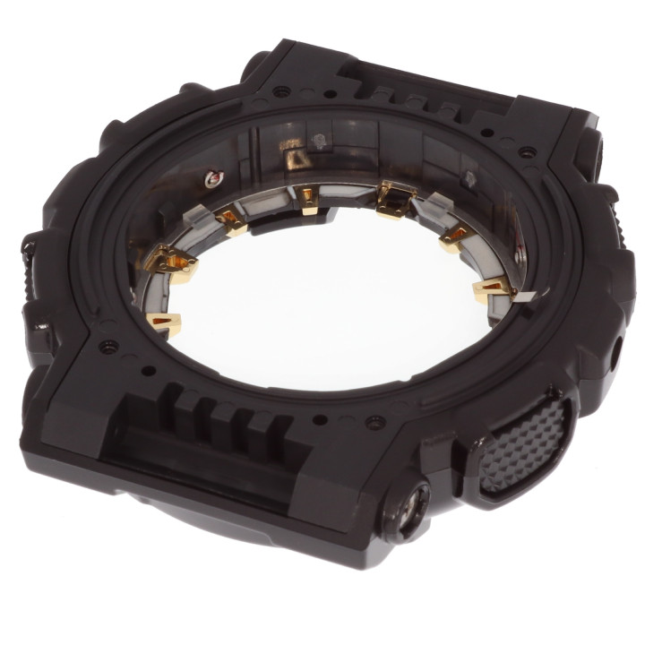 ORYGINALNA KOPERTA CASIO GA-110 GA-110GB-1A