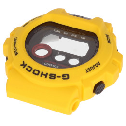 ORYGINALNA KOPERTA CASIO GD-X6930 GD-X6930E-9