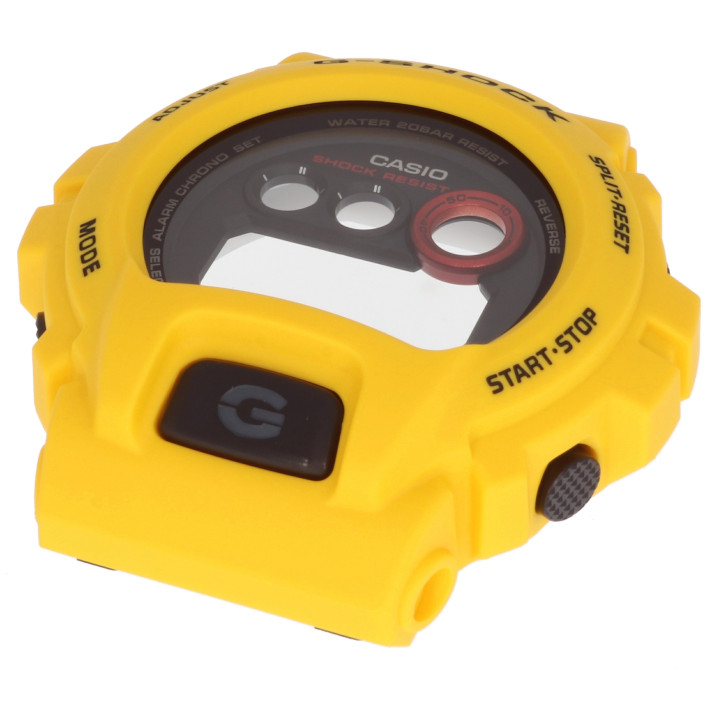 ORYGINALNA KOPERTA CASIO GD-X6930 GD-X6930E-9