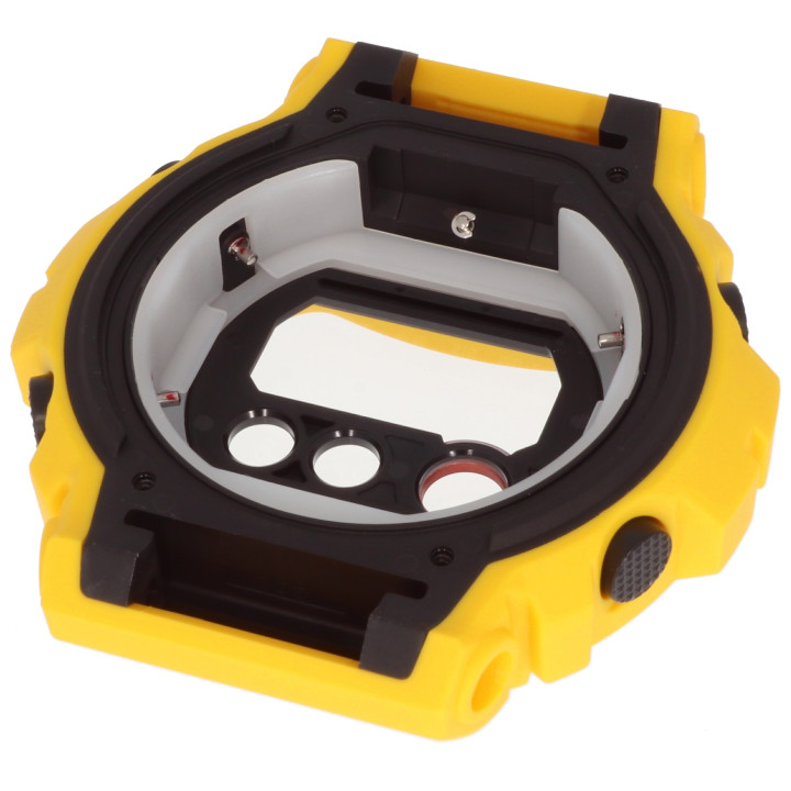 ORYGINALNA KOPERTA CASIO GD-X6930 GD-X6930E-9
