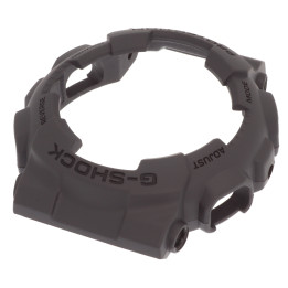 ORYGINALNY BEZEL CASIO GA-100 GA-110 GA-120 GA-140 GA-140-4A