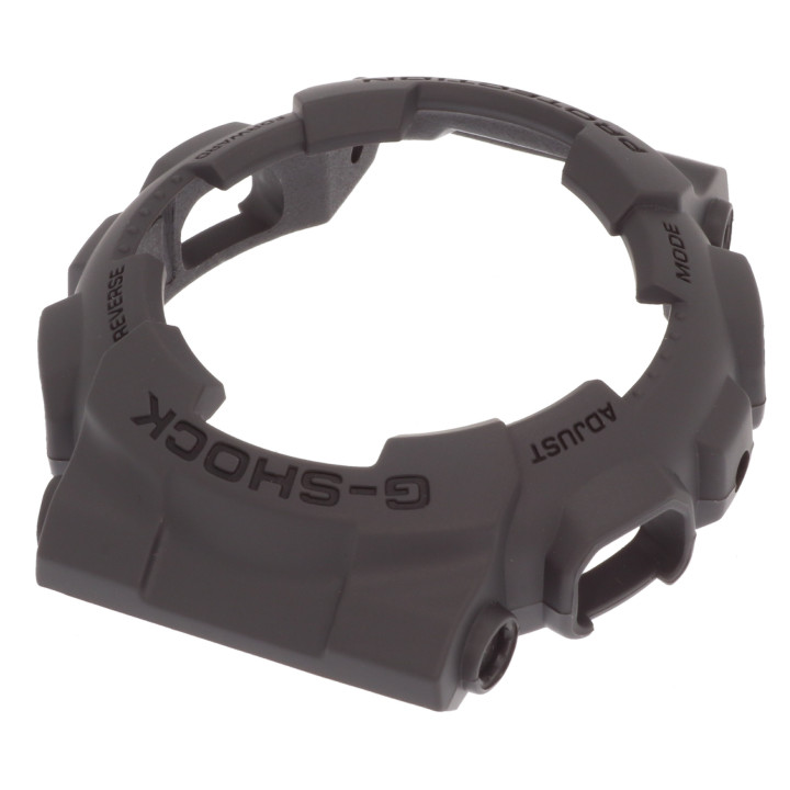 ORYGINALNY BEZEL CASIO GA-100 GA-110 GA-120 GA-140 GA-140-4A