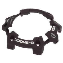 ORYGINALNY BEZEL CASIO GBD-H1000 GBD-H1000-1A7