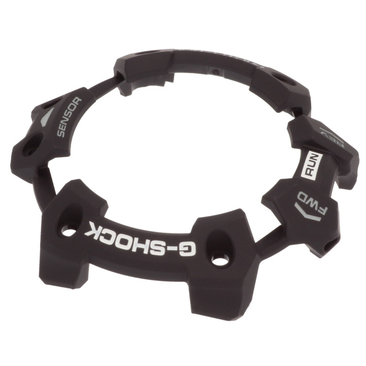 ORYGINALNY BEZEL CASIO GBD-H1000 GBD-H1000-1A7