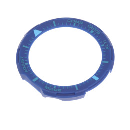ORYGINALNY BEZEL CASIO PRG-300 PRG-300-2