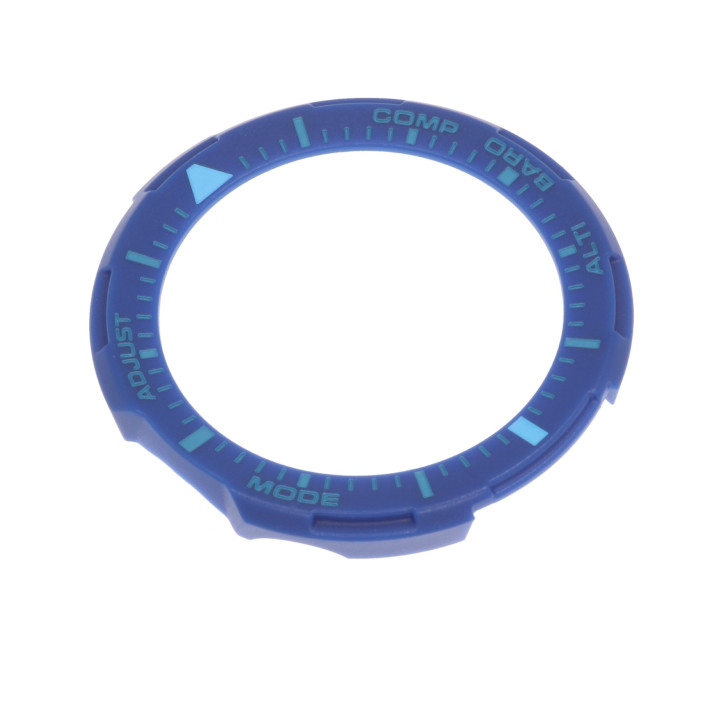 ORYGINALNY BEZEL CASIO PRG-300 PRG-300-2