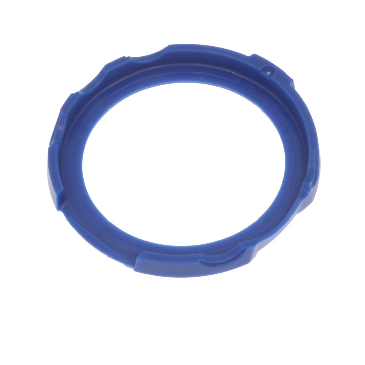 ORYGINALNY BEZEL CASIO PRG-300 PRG-300-2