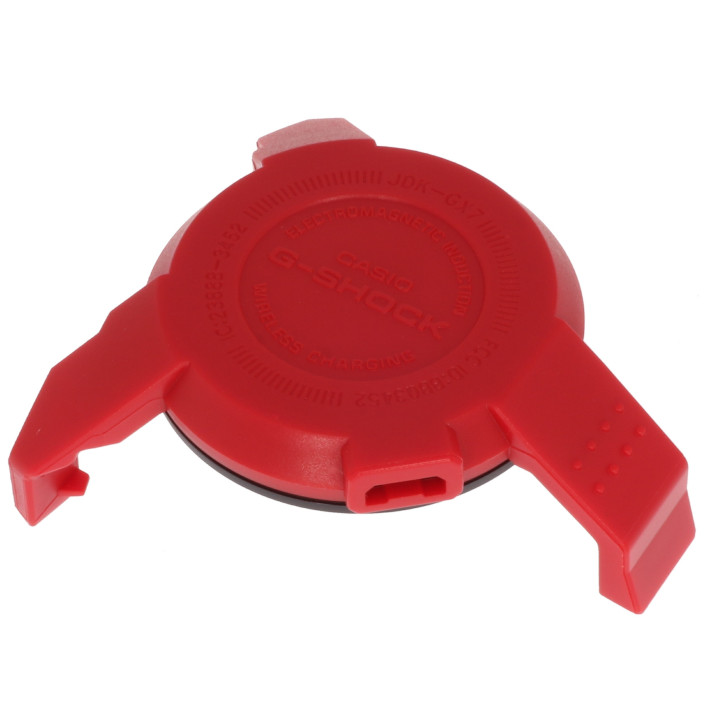 ORYGINALNA ŁADOWARKA INDUKCYJNA CASIO GPR-B1000 GPR-B1000-1 GPR-B1000-1B GPR-B1000TLC-1