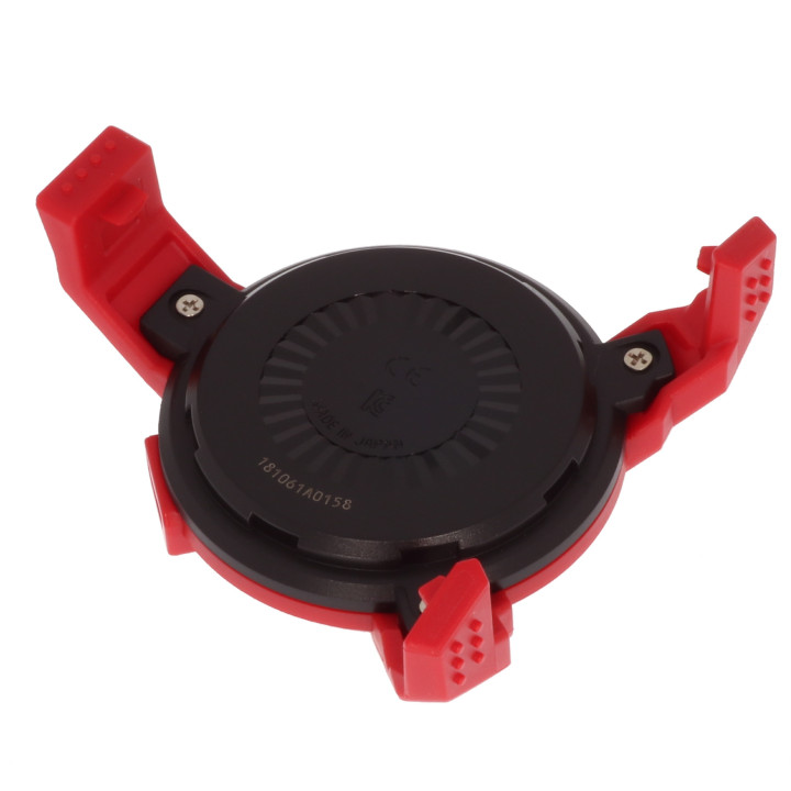 ORYGINALNA ŁADOWARKA INDUKCYJNA CASIO GPR-B1000 GPR-B1000-1 GPR-B1000-1B GPR-B1000TLC-1