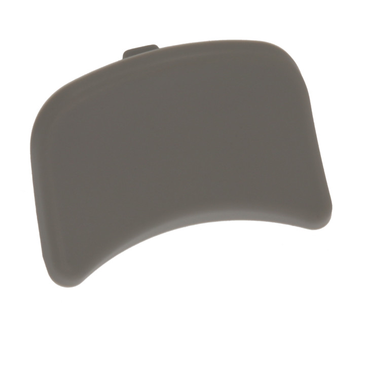 ORYGINALNY ADAPTER PASKA CASIO PRG-300 PRG-330 PRW-3000 PRW-3100 PRW-6000 PRG-300-8