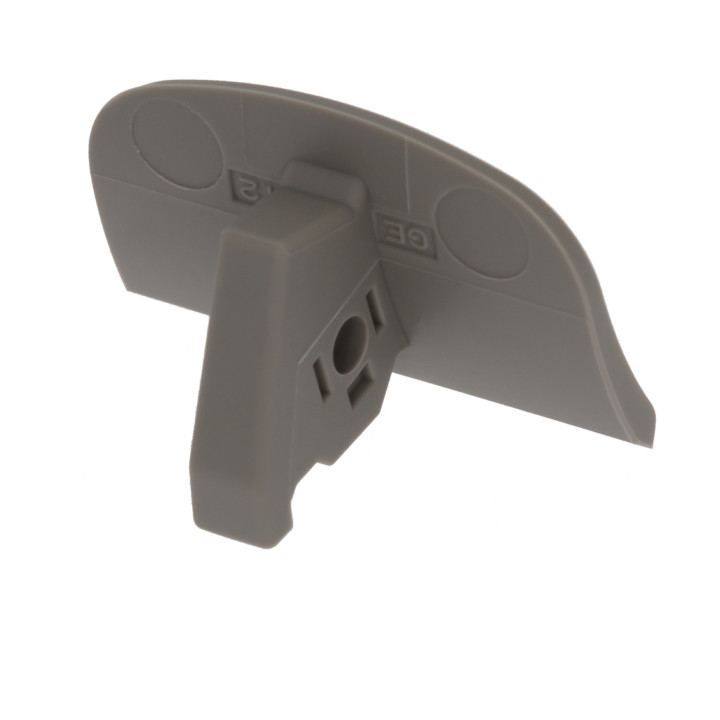 ORYGINALNY ADAPTER PASKA CASIO PRG-300 PRG-330 PRW-3000 PRW-3100 PRW-6000 PRG-300-8