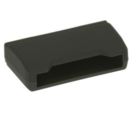 ORYGINALNY ADAPTER PASKA CASIO GA-100 GA-200 GDF-100 GLS-100 GLS-100-3