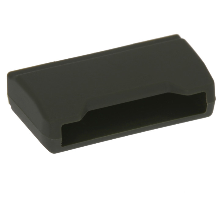 ORYGINALNY ADAPTER PASKA CASIO GA-100 GA-200 GDF-100 GLS-100 GLS-100-3