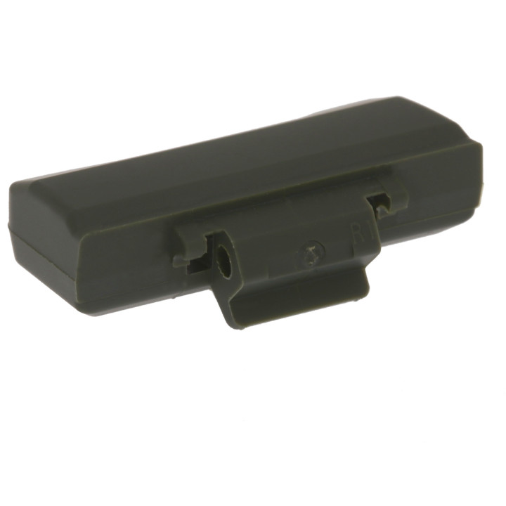 ORYGINALNY ADAPTER PASKA CASIO GA-100 GA-200 GDF-100 GLS-100 GLS-100-3