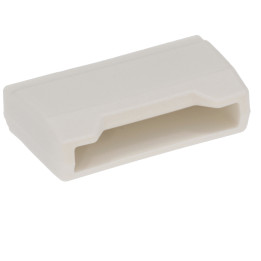ORYGINALNY ADAPTER PASKA CASIO GA-100 GA-200 GDF-100 GLS-100 GLS-100-7 PRODUKCJA ZAKOŃCZONA BRAK MOŻLIWOŚCI ZAMÓWIENIA W CASIO