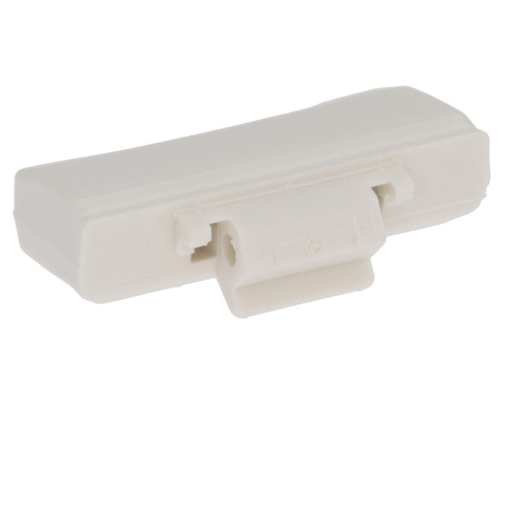 ORYGINALNY ADAPTER PASKA CASIO GA-100 GA-200 GDF-100 GLS-100 GLS-100-7 PRODUKCJA ZAKOŃCZONA BRAK MOŻLIWOŚCI ZAMÓWIENIA W CASIO
