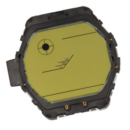 ORYGINALNY MODUŁ MECHANIZM CASIO GW-9330 GW-9330A-4 QW-3260 PRODUKCJA ZAKOŃCZONA, BRAK MOŻLIWOŚCI ZAMÓWIENIA W CASIO