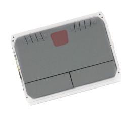 ORYGINALNY WYŚWIETLACZ LCD CASIO G-9010 G-9010-1