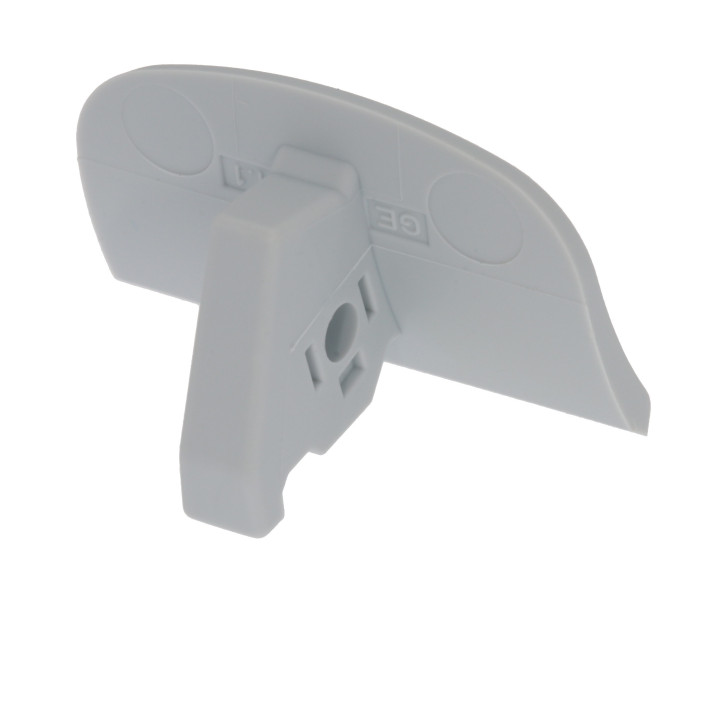 ORYGINALNY ADAPTER PASKA CASIO PRG-300 PRW-3000 PRW-3014 PRW-6000 PRW-6014