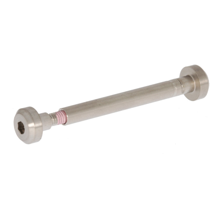 ORYGINALNY WKRĘT PASKA CASIO GWF-D1000 GWF-D1000-1 GWF-D1000ARR-1 GWF-D1000MB-3