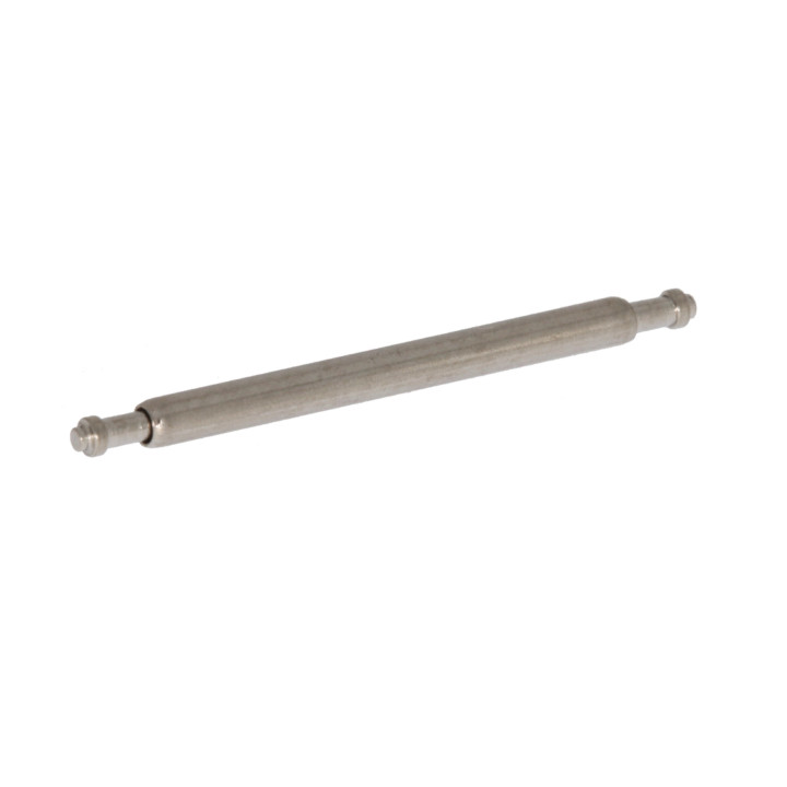 ORYGINALNY TELESKOP CASIO 19 mm GRUBOŚĆ 1,6 mm