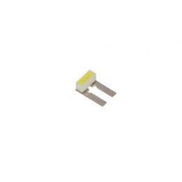 ORYGINALNY ELEMENT LED CASIO MTG-B1000
