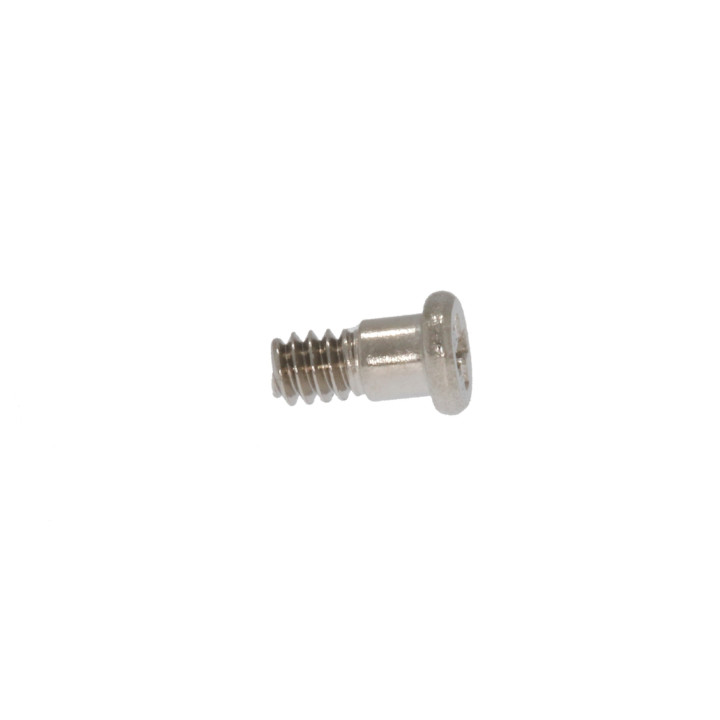 ORYGINALNY WKRĘT CASIO DW-5000 DW-5700 GW-5000 DW-5000BL-2 DW-5700D-8V GW-5000-1