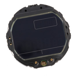 ORYGINALNY MODUŁ MECHANIZM CASIO GX-56 (3221) GX-56BB-1