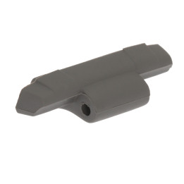 ORYGINALNY ADAPTER BRANSOLETY CASIO DB-E30 DB-E30D-1AV