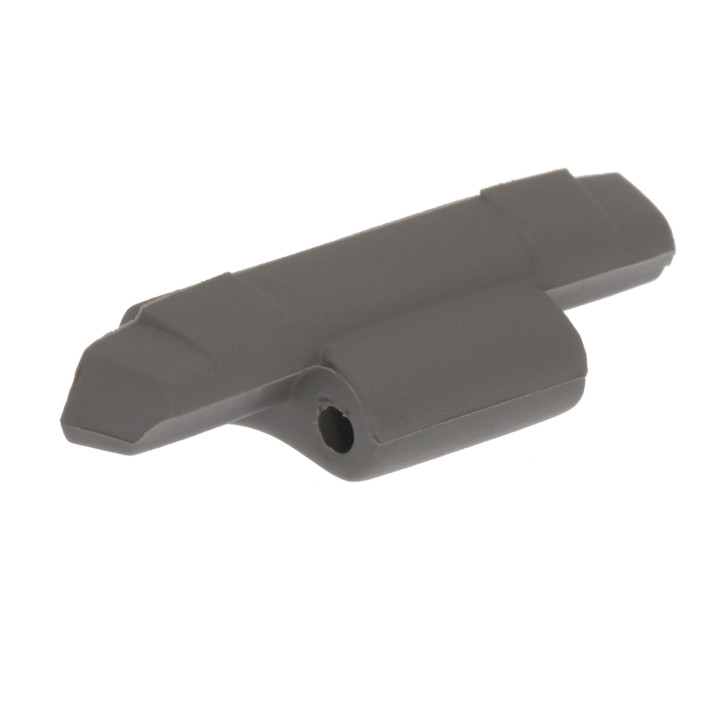 ORYGINALNY ADAPTER BRANSOLETY CASIO DB-E30 DB-E30D-1AV