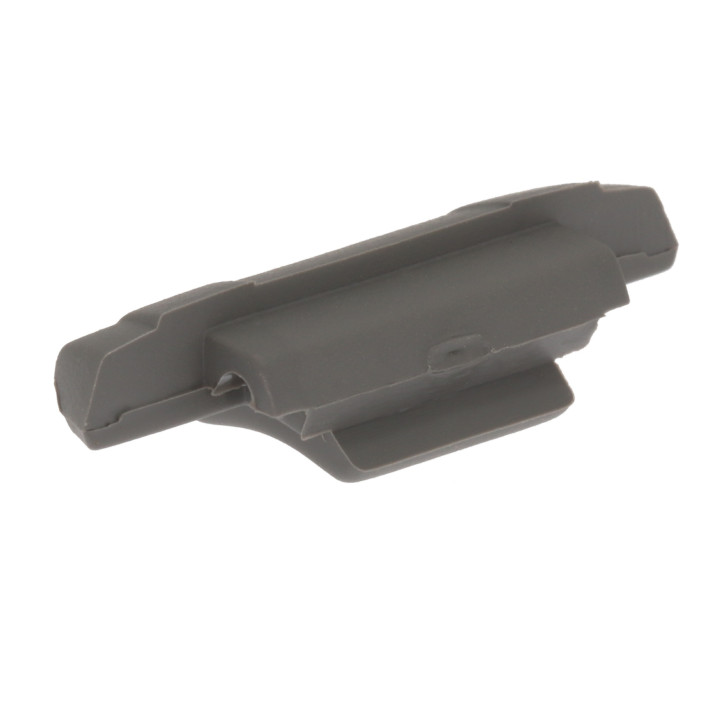 ORYGINALNY ADAPTER BRANSOLETY CASIO DB-E30 DB-E30D-1AV
