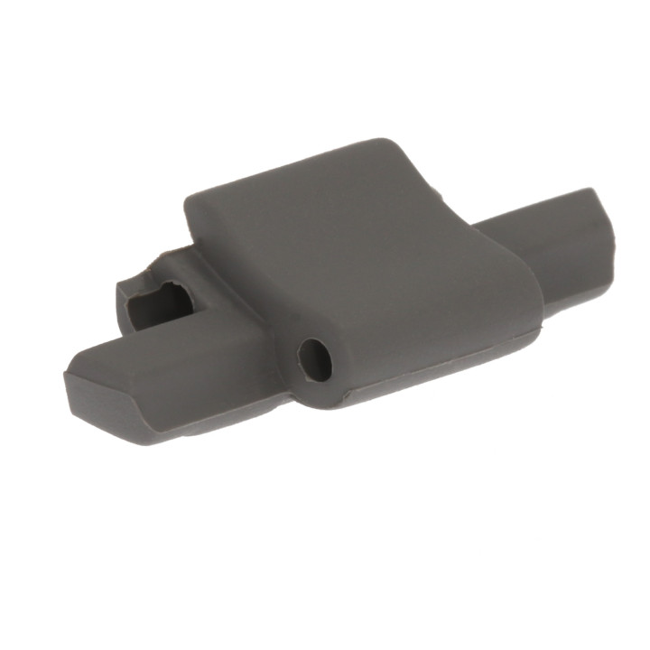 ORYGINALNY ADAPTER BRANSOLETY CASIO DB-E30 DB-E30D-1AV