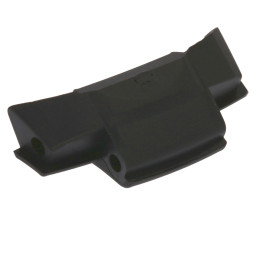ORYGINALNY ADAPTER BRANSOLETY CASIO G-1700 G-1710 G-1800 GW-1700 GW-1800