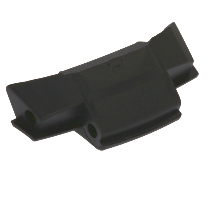 ORYGINALNY ADAPTER BRANSOLETY CASIO G-1700 G-1710 G-1800 GW-1700 GW-1800