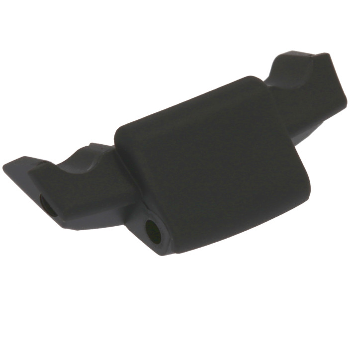 ORYGINALNY ADAPTER BRANSOLETY CASIO G-1700 G-1710 G-1800 GW-1700 GW-1800