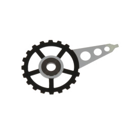 ORYGINALNA WSKAZÓWKA CASIO GA-110 GA-110-1A GA-110-1B