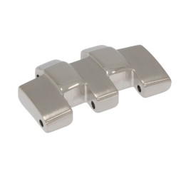 ORYGINALNE OGNIWKO BRANSOLETY CASIO EQW-M710 EQW-M710D-2A EQW-M710DB-1A1 EQW-M710DB-1A2 EQW-M710DB-7A