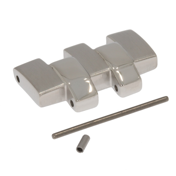 ORYGINALNE OGNIWKO BRANSOLETY CASIO EQW-M710 EQW-M710D-2A EQW-M710DB-1A1 EQW-M710DB-1A2 EQW-M710DB-7A
