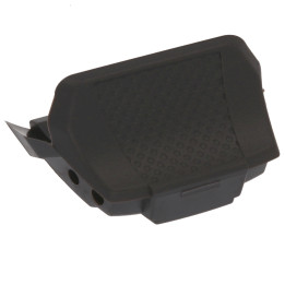 ORYGINALNY ADAPTER BRANSOLETY CASIO PAG-80 PAW-1100 PRG-80 PAG-80T-7V PAW-1100T-7V PRG-80T-7V